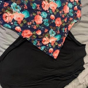 Milkmaid Goods nursing covers